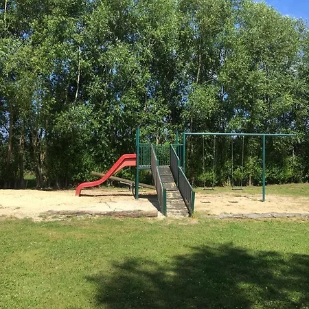 Mobilheim